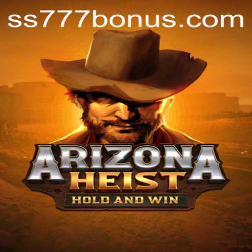 Unveiling ArizonaHeist: A Thrilling Gaming Experience