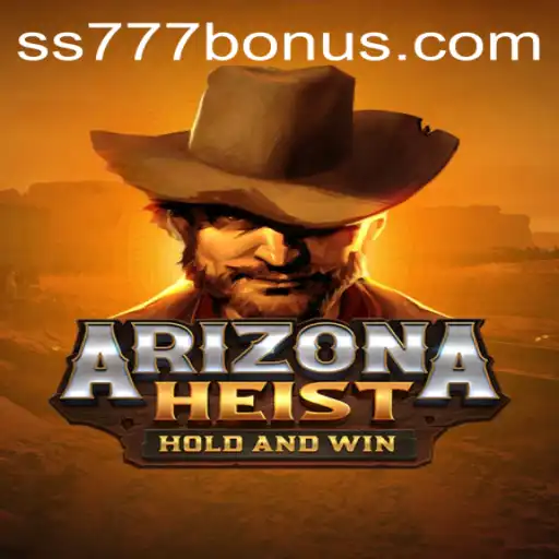Unveiling ArizonaHeist: A Thrilling Gaming Experience