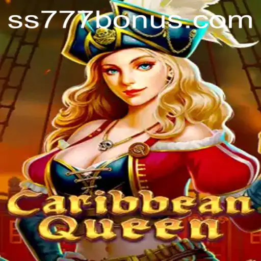 Dive into the Excitement of CaribbeanQueen: A Game of Strategy and Adventure
