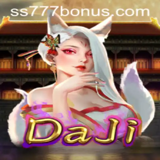 Unveiling DaJi: The Engaging New Game with Keyword 'SS777'