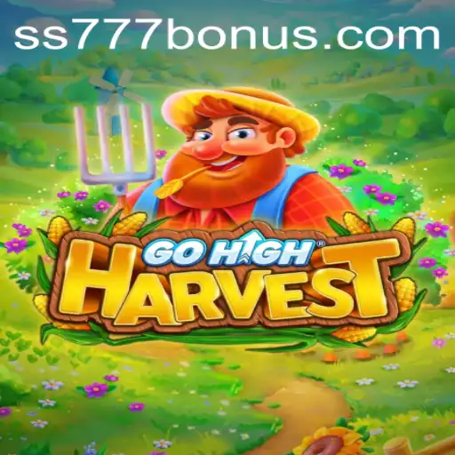 Discover the Exciting World of GoHighHarvest: A Thrilling Gaming Experience