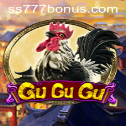 Exploring the Exciting World of GuGuGu: A Deep Dive into the Game with SS777