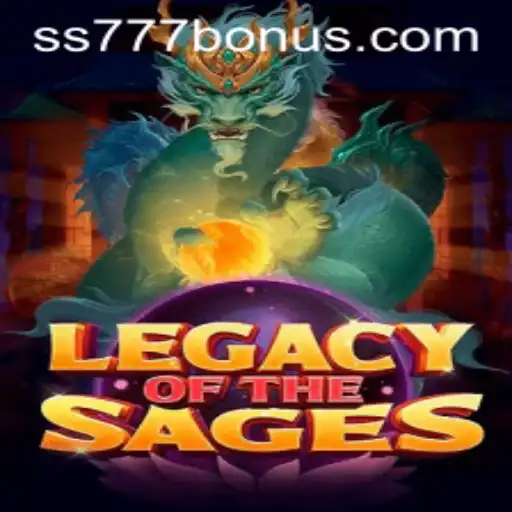 Legacy of the Sages: An In-depth Look at the Journey and Strategy of SS777