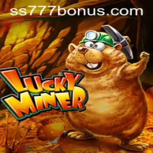 Exploring LuckyMiner: The Gold Rush Game with a Modern Twist