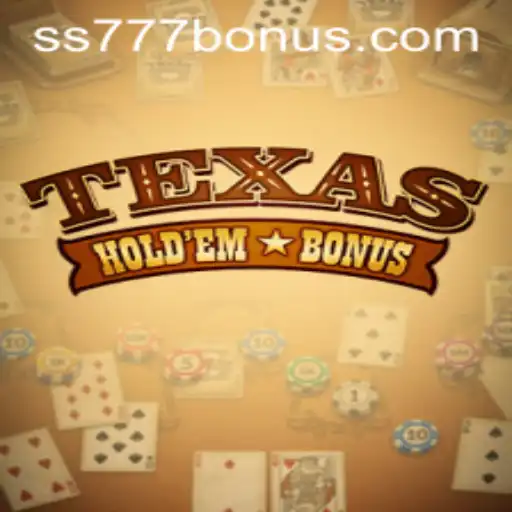 Exploring Texas Holdem Bonus: A Modern Take on a Classic Game