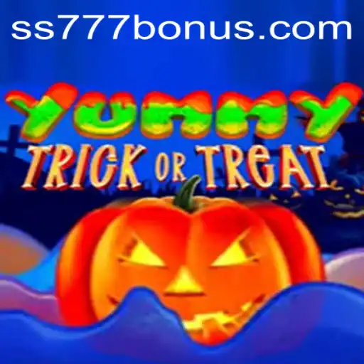 Unwrapping the Sweet Thrills of YummyTrickorTreat: A Guide to the Game and Its Rules