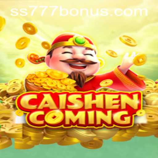 CAISHENCOMING: Dive into the Mystical World of Fortune and Strategy