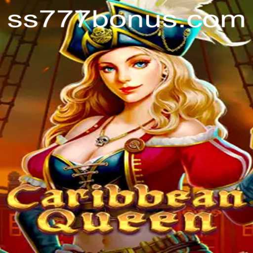 Dive into the Excitement of CaribbeanQueen: A Game of Strategy and Adventure