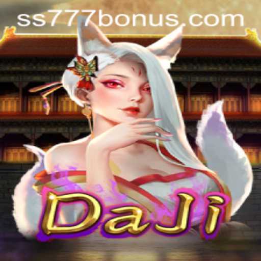 Unveiling DaJi: The Engaging New Game with Keyword 'SS777'