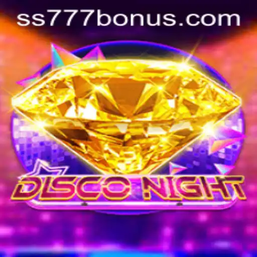 Discover the Thrills of DiscoNight: A Gaming Revolution with SS777