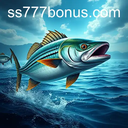 Exploring the Thrilling World of Fishing Games: A Focus on SS777