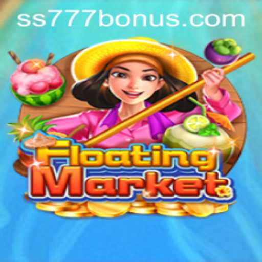Exploring the Enchanting World of FloatingMarket: A Guide to SS777