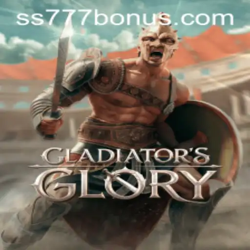 GladiatorsGlory: The Epic Arena Battle Unveiled