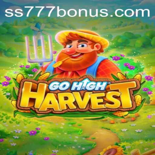 Discover the Exciting World of GoHighHarvest: A Thrilling Gaming Experience