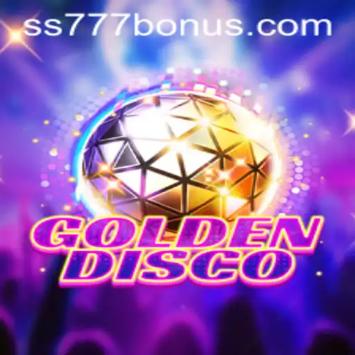 GoldenDisco: Experience the Thrills of SS777