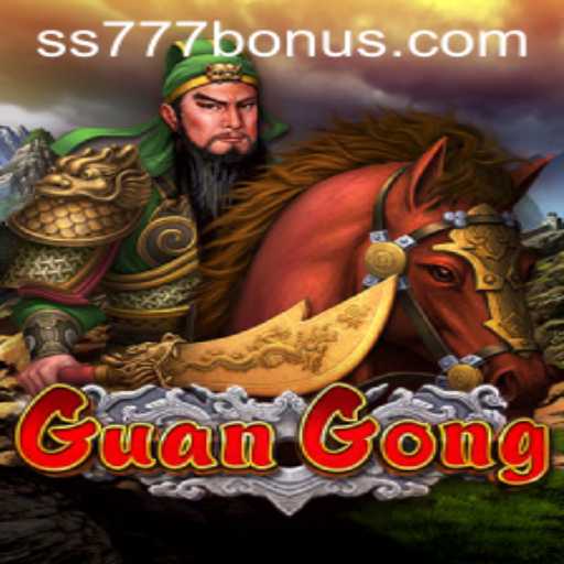 Exploring the Thrilling World of GuanGong: A Comprehensive Guide to the Game SS777
