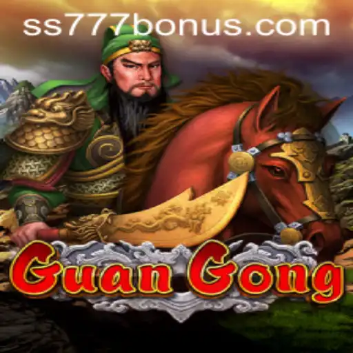 Exploring the Thrilling World of GuanGong: A Comprehensive Guide to the Game SS777