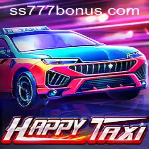 Discovering the Joyful Ride in HappyTaxi: Unlock the Thrills with SS777