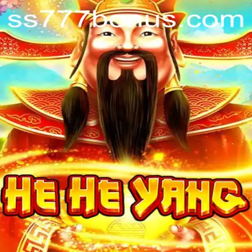 Discover the Enchanting World of HeHeYang: Your Gateway to Strategic Fun