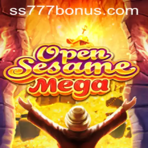 Unlock the Adventure with OPENSESAMEMEGA: The Thrilling Game of Strategy