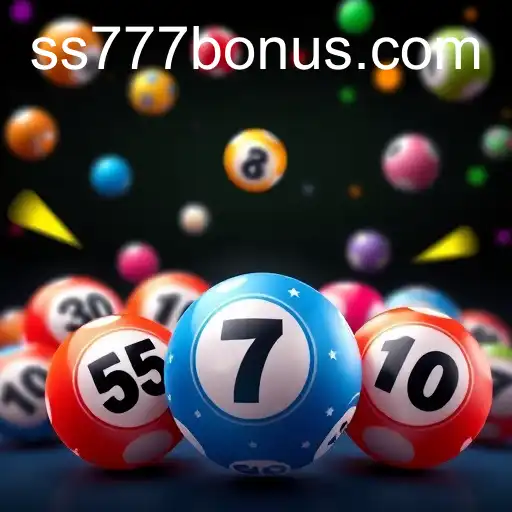 Exploring the Digital World of Online Bingo with SS777