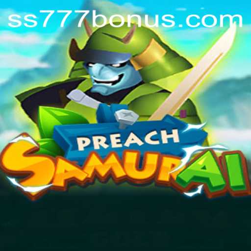 Unveiling the World of PreachSamurai: A Comprehensive Overview