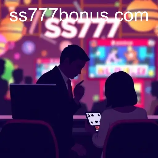 The Importance of Responsible Gambling in Today's Gaming Landscape