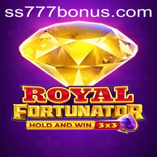 Embark on a Thrilling Adventure with Royalfort: A New Era of Gaming with SS777