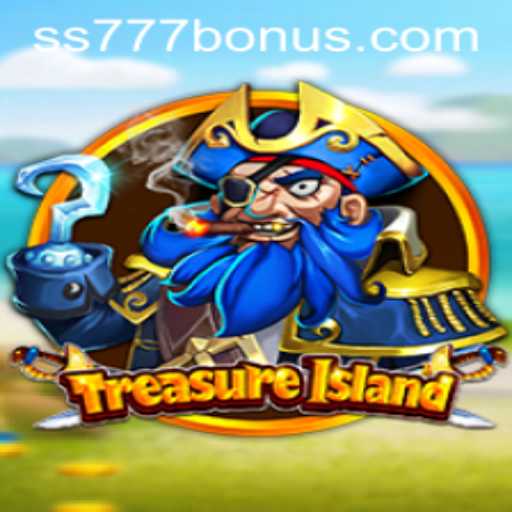 Discover the Thrill of TreasureIsland: A Journey through Gameplay and Current Trends