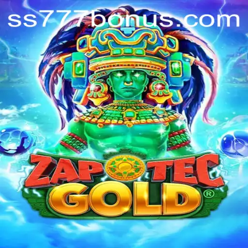 Discover the Thrills of ZapOtecGold with SS777